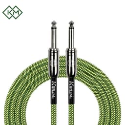 instrument-accessories-cable-kirlin-iwcc-201-3m-gra