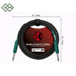 instrument-accessories-cable-kirlin-ipch-241-hgr