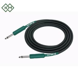instrument-accessories-cable-kirlin-ipch-241-hgr