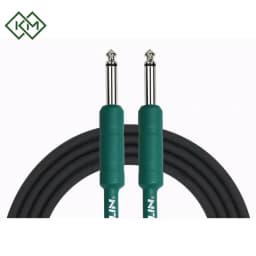 instrument-accessories-cable-kirlin-ipch-241-hgr