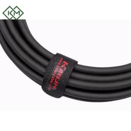 instrument-accessories-cable-kirlin-ipch-241-hgr