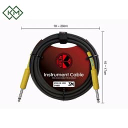 instrument-accessories-cable-kirlin-ipch-241-hye