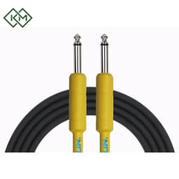 instrument-accessories-cable-kirlin-ipch-241-hye