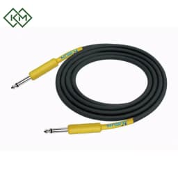 instrument-accessories-cable-kirlin-ipch-241-hye