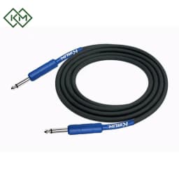 instrument-accessories-cable-kirlin-ipch-241-hbl