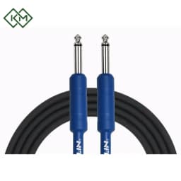 instrument-accessories-cable-kirlin-ipch-241-hbl