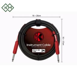 instrument-accessories-cable-kirlin-ipch-241-hrd