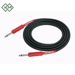 instrument-accessories-cable-kirlin-ipch-241-hrd