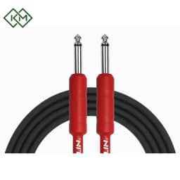 instrument-accessories-cable-kirlin-ipch-241-hrd