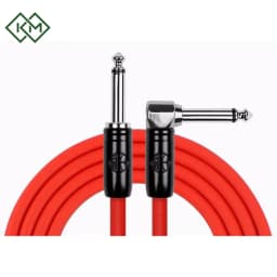 instrument-accessories-cable-kirlin-ip-242bc-rd