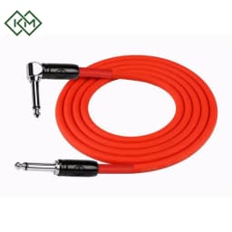 instrument-accessories-cable-kirlin-ip-242bc-rd