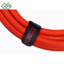 instrument-accessories-cable-kirlin-ip-242bc-rd