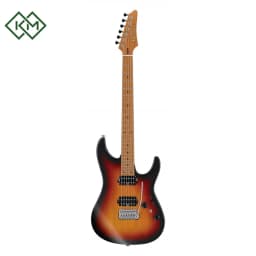 guitar-electric-guitar-ibanez-az2402-tff