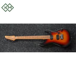 guitar-electric-guitar-ibanez-az2402-tff