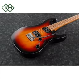 guitar-electric-guitar-ibanez-az2402-tff