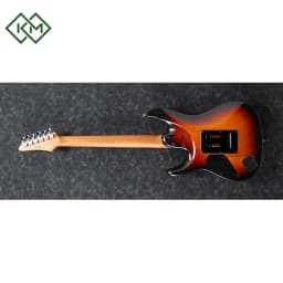 guitar-electric-guitar-ibanez-az2402-tff