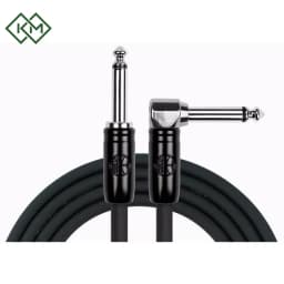 instrument-accessories-cable-kirlin-ip-242bc-bk