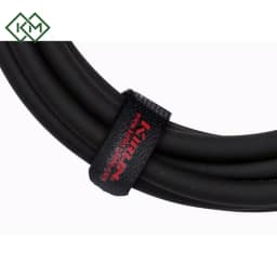 instrument-accessories-cable-kirlin-ip-242bc-bk