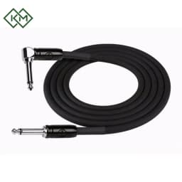 instrument-accessories-cable-kirlin-ip-242bc-bk