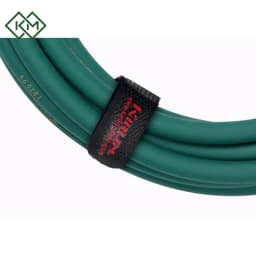 instrument-accessories-cable-kirlin-ip-242bc-gr