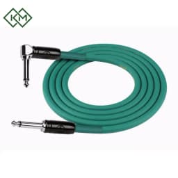 instrument-accessories-cable-kirlin-ip-242bc-gr