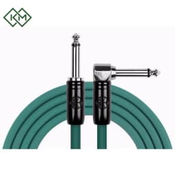 instrument-accessories-cable-kirlin-ip-242bc-gr