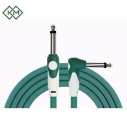 instrument-accessories-cable-kirlin-lgi-202-3m-gr