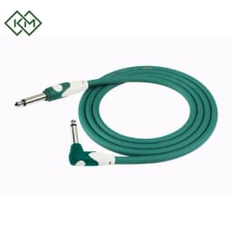 instrument-accessories-cable-kirlin-lgi-202-3m-gr