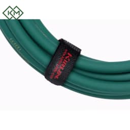 instrument-accessories-cable-kirlin-lgi-202-3m-gr