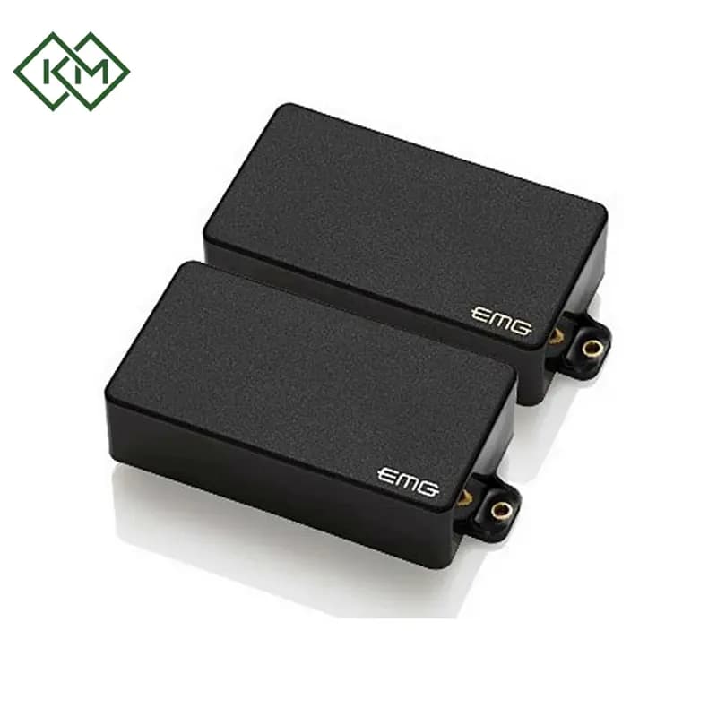 instrument-accessories-guitar-parts-components-emg-81-85-set