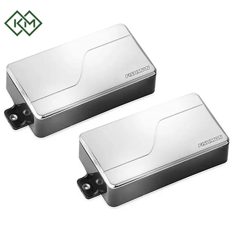 instrument-accessories-guitar-parts-components-fishman-fluence-modern-v2-humbucker-set