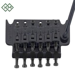 instrument-accessories-guitar-parts-components-floyd-rose-1000-series