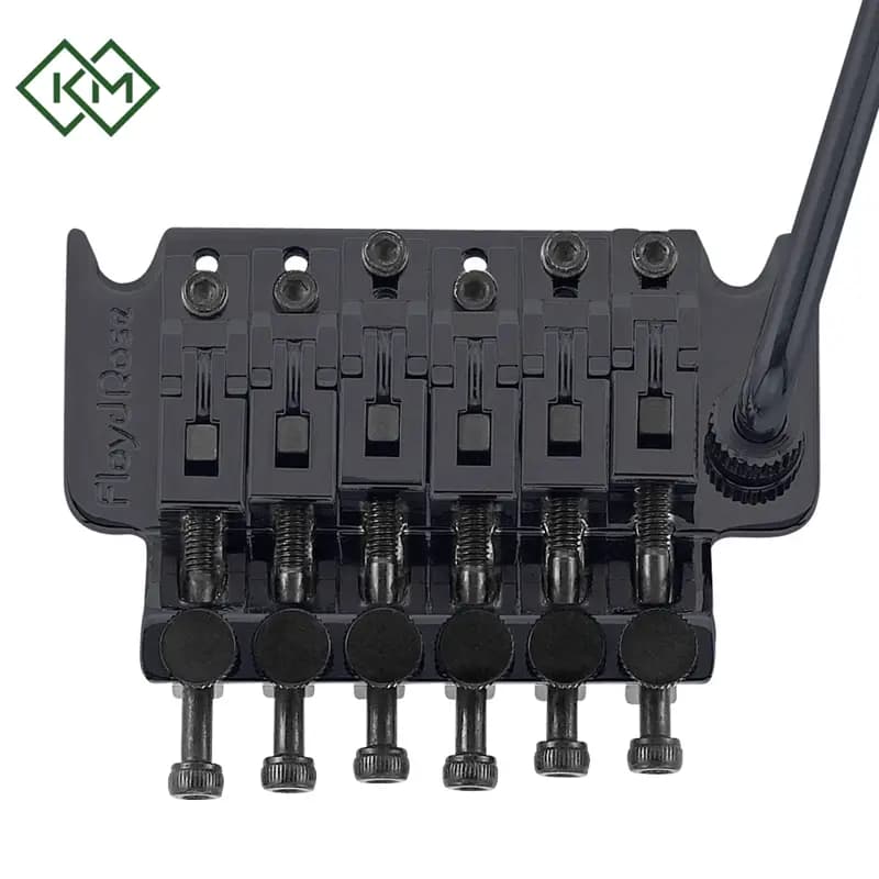 instrument-accessories-guitar-parts-components-floyd-rose-1000-series