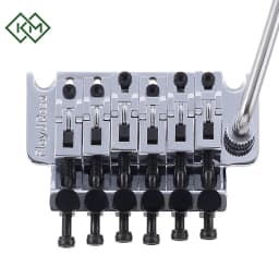 instrument-accessories-guitar-parts-components-floyd-rose-1000-series