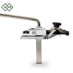 instrument-accessories-guitar-parts-components-floyd-rose-1000-series