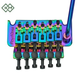 instrument-accessories-guitar-parts-components-floyd-rose-1000-series