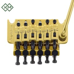 instrument-accessories-guitar-parts-components-floyd-rose-1000-series