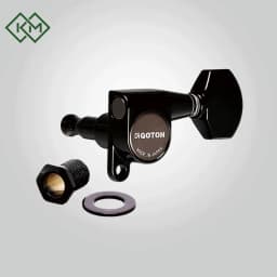 instrument-accessories-guitar-parts-components-gotoh-machine-head-sg360
