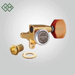 instrument-accessories-guitar-parts-components-gotoh-machine-head-sg360