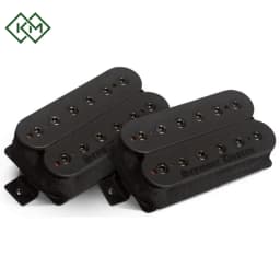 instrument-accessories-guitar-parts-components-seymour-duncan-black-winter-humbucker-pickup-set-blackened