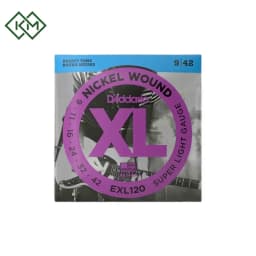 instrument-accessories-guitar-string-daddario-09-42-super-light-electric-guitar-strings