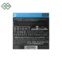 instrument-accessories-guitar-string-daddario-09-42-super-light-electric-guitar-strings