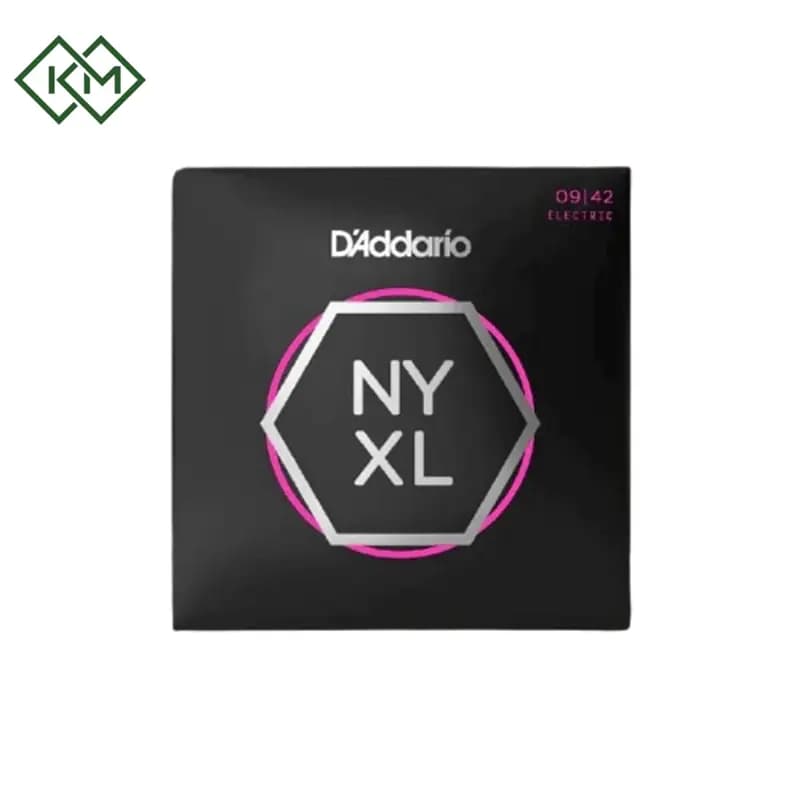 instrument-accessories-guitar-string-daddario-09-42-super-light-ny-xl-electric-guitar-strings