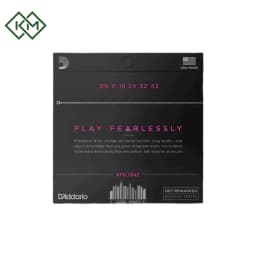 instrument-accessories-guitar-string-daddario-09-42-super-light-ny-xl-electric-guitar-strings