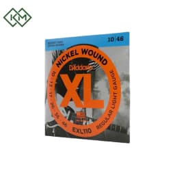 instrument-accessories-guitar-string-daddario-10-46-regular-light-electric-guitar-strings