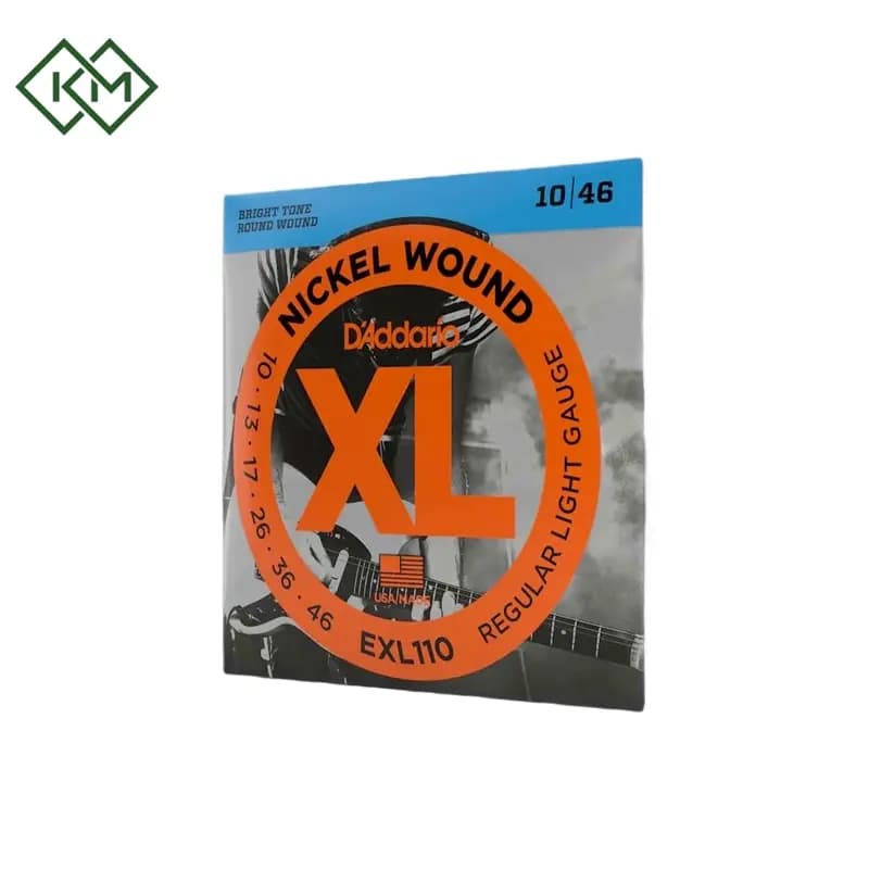 instrument-accessories-guitar-string-daddario-10-46-regular-light-electric-guitar-strings