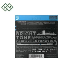 instrument-accessories-guitar-string-daddario-10-46-regular-light-electric-guitar-strings