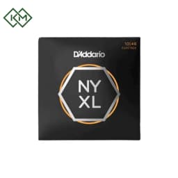 instrument-accessories-guitar-string-daddario-10-46-regular-light-ny-xl-electric-guitar-strings