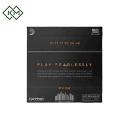 instrument-accessories-guitar-string-daddario-10-46-regular-light-ny-xl-electric-guitar-strings