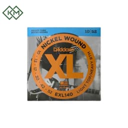 instrument-accessories-guitar-string-daddario-10-52-light-top-heavy-bottom-electric-guitar-strings